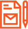 Branding