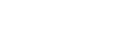 AWS integration