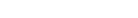 Authorize.net integration