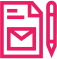 Branding