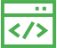Website Design & Development