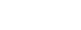 Hubspot integration