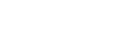 jQuery Development