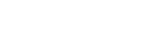 MailChimp integration