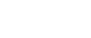 Stripe integration