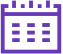 Monthly Management