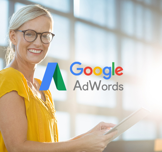Google AdWords