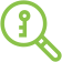 Search key