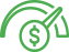 Earn $10,000/month to Spend on Google Ads