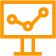 ppc_19