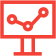 seo_07