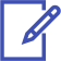 seo_10