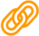 seo_15