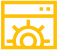 seo_27