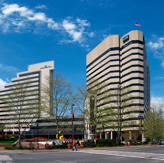 web design company in bethesda
