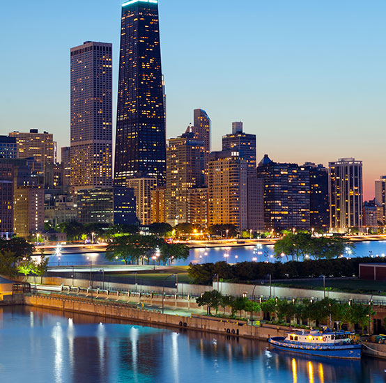 web design company in chicago