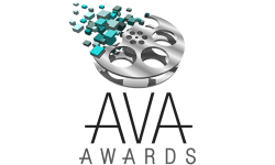 AVA Awards