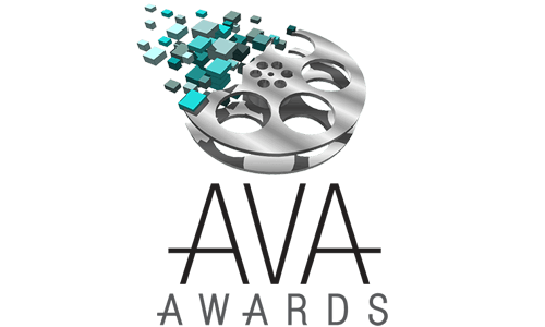 AVA Awards