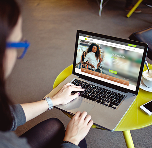 Executing a Digital Marketing
