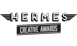 Hermes Creative Awards