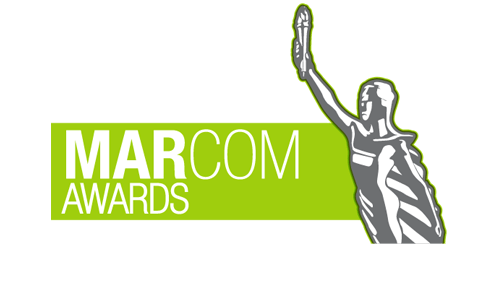 Marcom Awards