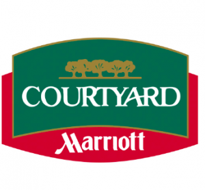 Marriott