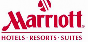 Marriott hotels