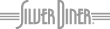 SilverDiner