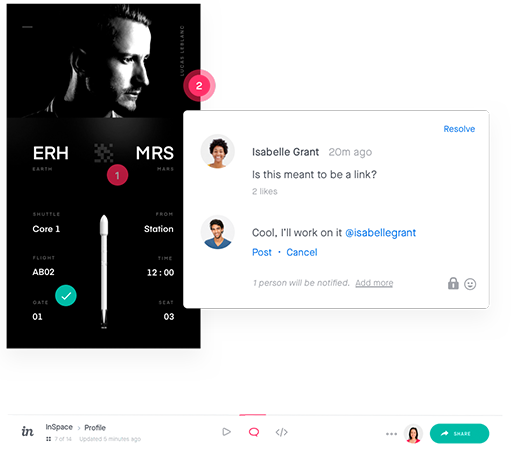 Support Tools v1