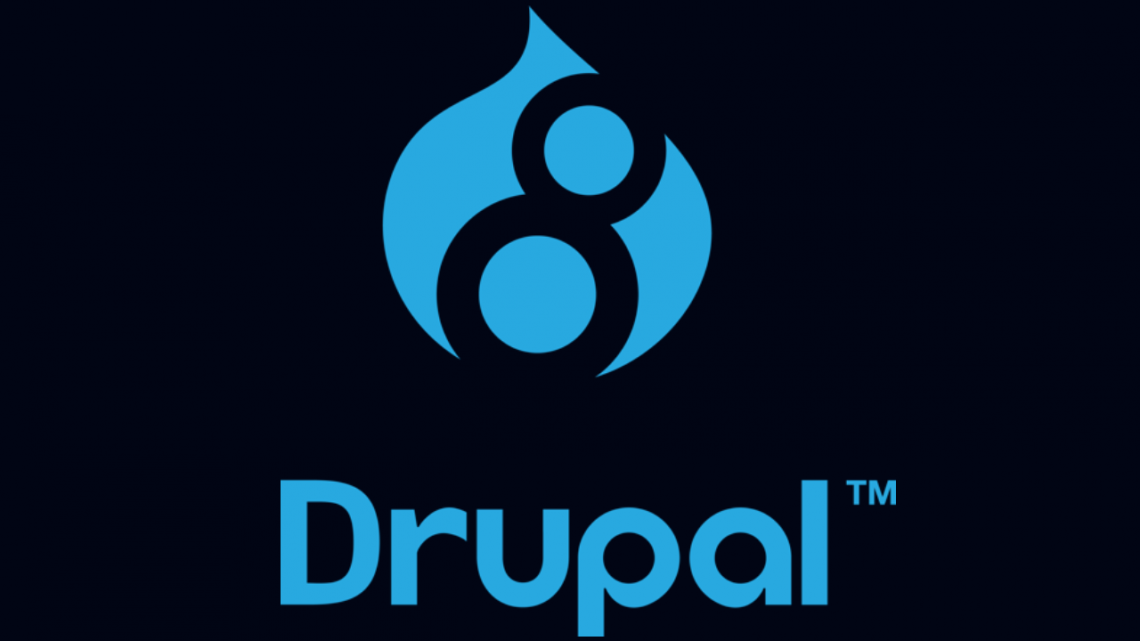Upgrade to Drupal 8