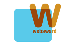Webaward