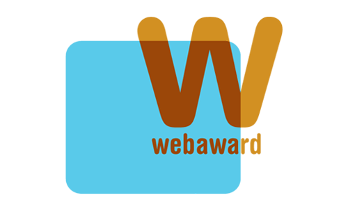 Webaward