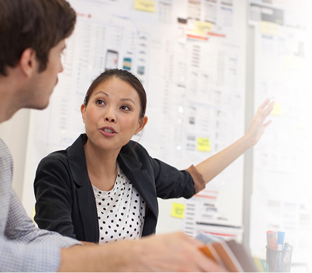 Website Optimization Important