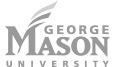 Education Web Design