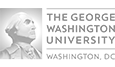 Education Web Design