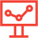 SEO Optimization