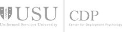 USU