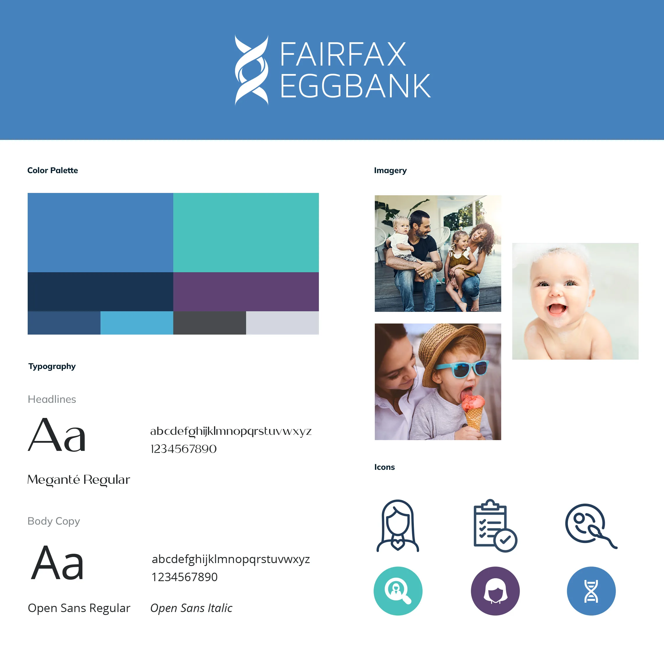 EggBank-Branding