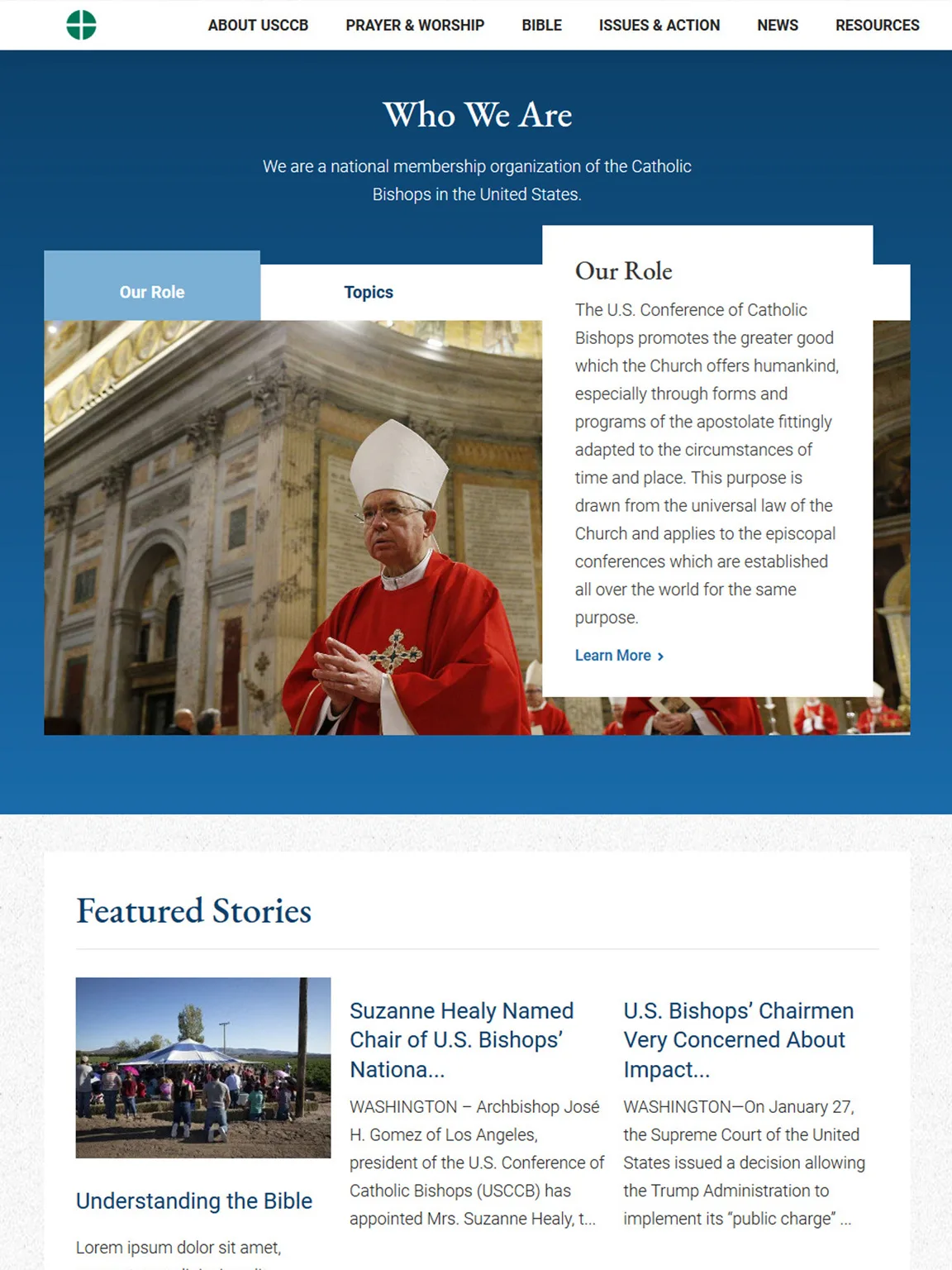 USCCB-Tablet