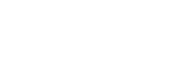 Amazon web services
