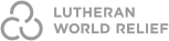 LWR
