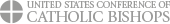USCCB