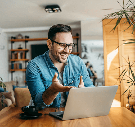 Website Support