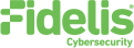 Professional web design