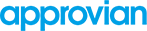 best drupal development website