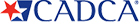 Professional web design