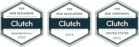 clutch-awards