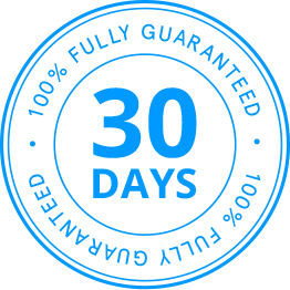 warranty-logo
