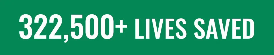 322,500+-LIVES-SAVED