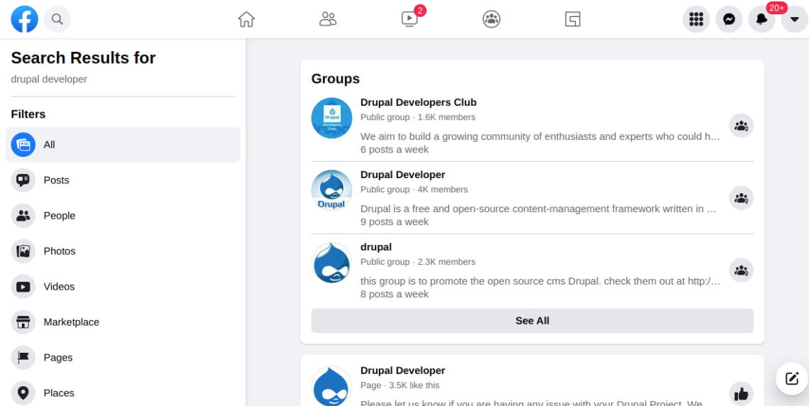 How to Hire a Drupal Developer | Alliance Interactive